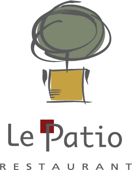 Restaurant le Patio Poitiers