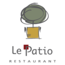 Restaurant le Patio à Poitiers